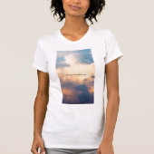 T-shirt (Voorkant)