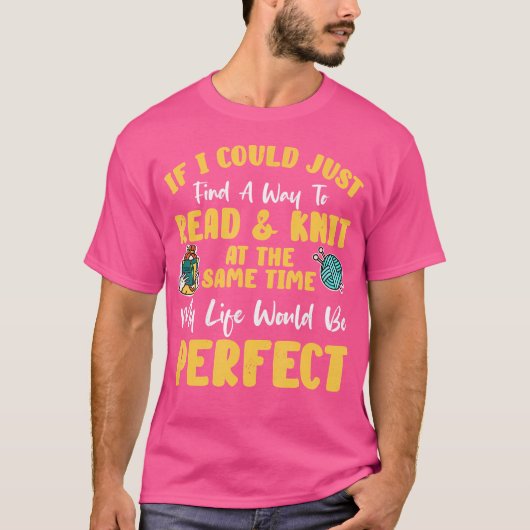 T-shirt (Voorkant)