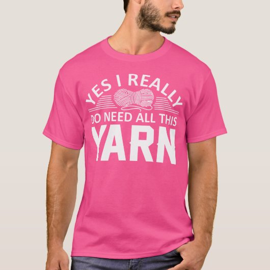 T-shirt (Voorkant)