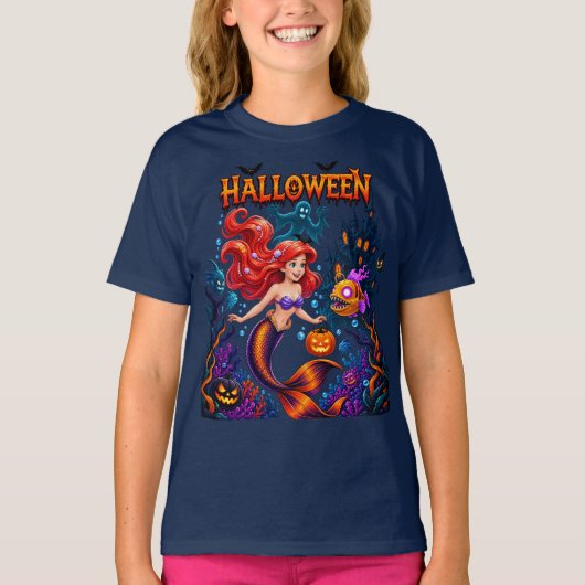 T-shirt (Voorkant)