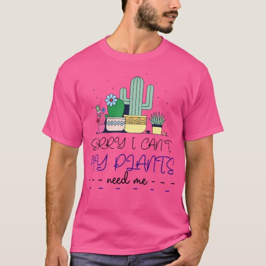 T-shirt (Voorkant)