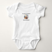 T-shirt (Voorkant)