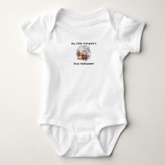 T-shirt (Voorkant)
