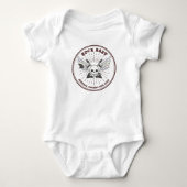 T-shirt (Voorkant)