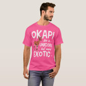 T-Shirt (Voorkant volledig)