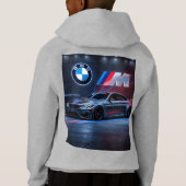 T-Shirt (Achterkant)