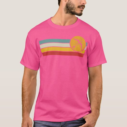 T-shirt (Voorkant)