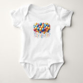 T-shirt (Voorkant)