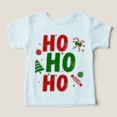 T-Shirt (Design voorkant)