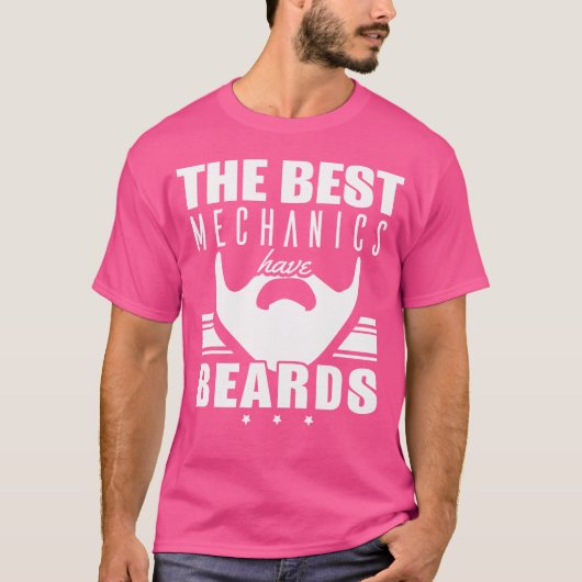 T-shirt (Voorkant)