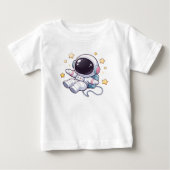T-shirt (Voorkant)