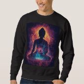 T-shirt (Voorkant)