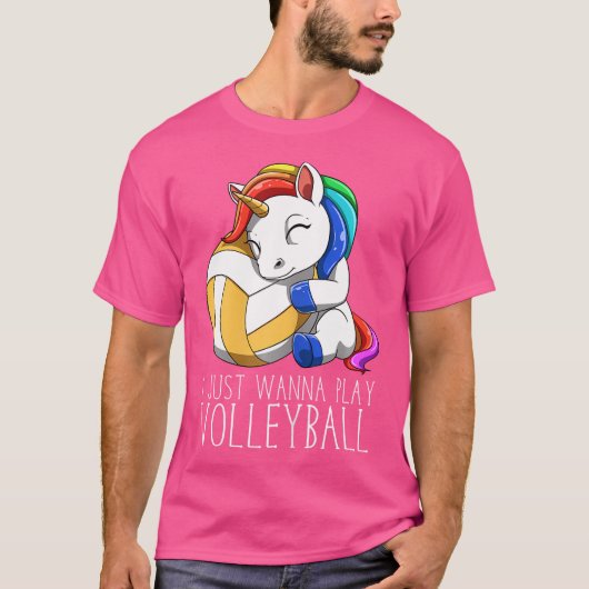 T-shirt (Voorkant)