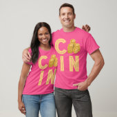 T-shirt (Unisex)