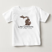T-shirt (Voorkant)