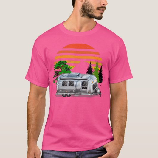 T-Shirt (Voorkant)