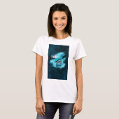 T SHIRT (Voorkant volledig)