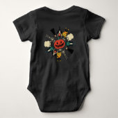 T-shirt (Achterkant)