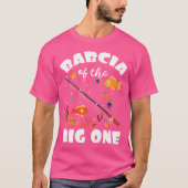 T-shirt (Voorkant)