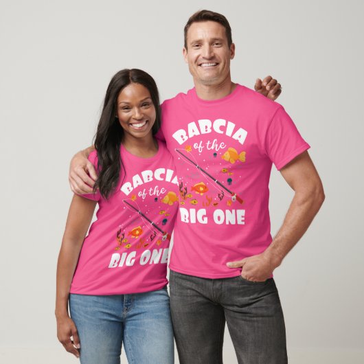 T-shirt (Unisex)