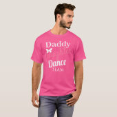 T-shirt (Voorkant volledig)