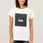 T-shirt (Voorkant)