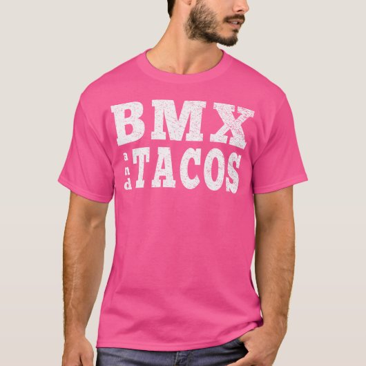 T-shirt (Voorkant)