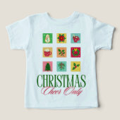 T-Shirt (Design voorkant)