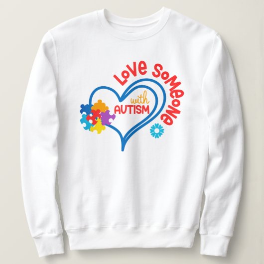 T-Shirt (Design voorkant)