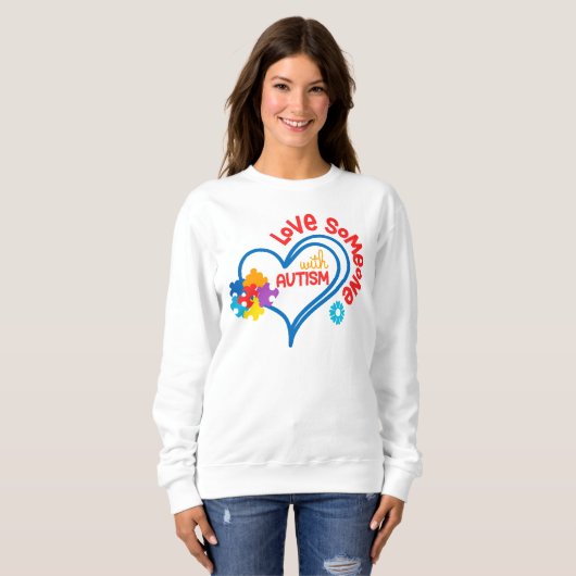 T-Shirt (Voorkant volledig)