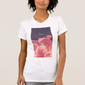 T-shirt (Voorkant)
