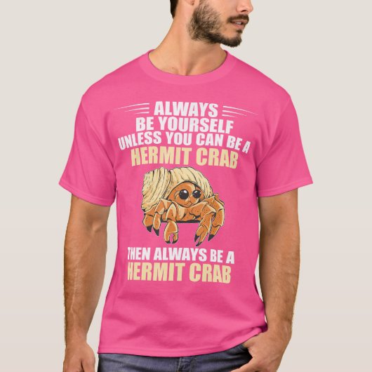 T-shirt (Voorkant)