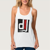 T-shirt (Voorkant)