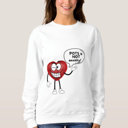 T-shirt (Voorkant)