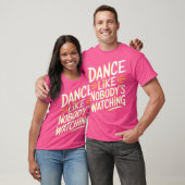 T-shirt (Unisex)
