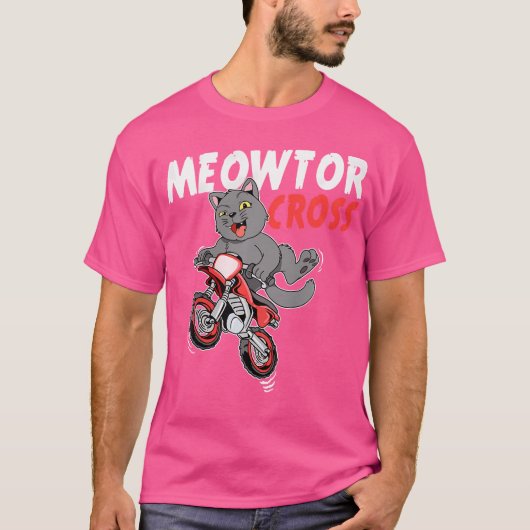 T-shirt (Voorkant)