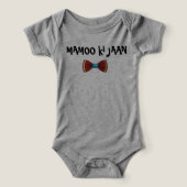 T-shirt (Design voorkant)