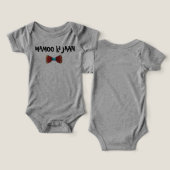 T-Shirt (Ontwerp Voorkant & Achterkant)