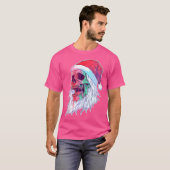 T-Shirt (Voorkant volledig)