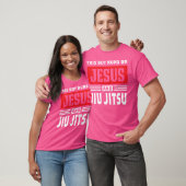 T-shirt (Unisex)