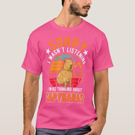 T-shirt (Voorkant)