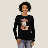 T-shirt (Voorkant)