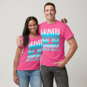 T-shirt (Unisex)