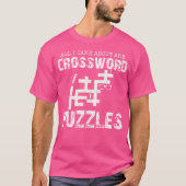 T-shirt (Voorkant)