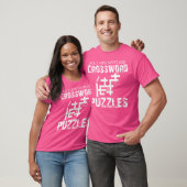 T-shirt (Unisex)