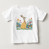 T-shirt (Voorkant)