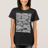 T-shirt (Voorkant)