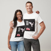T-Shirt (Unisex)