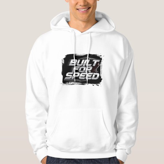 T-shirt (Voorkant)