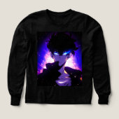 T-shirt (Voorkant)